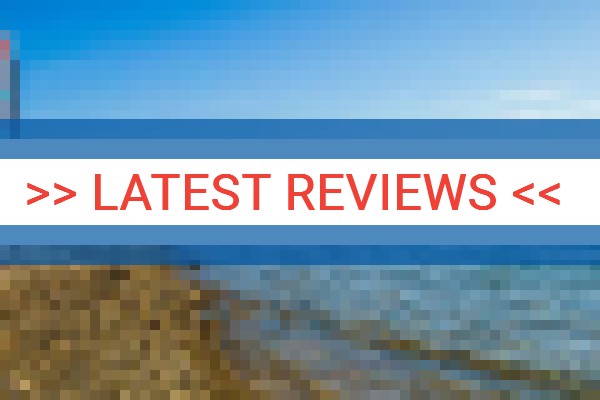 www.camp-romantica.com - check out latest independent reviews
