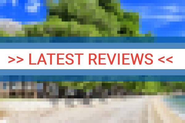 www.campdole.com - check out latest independent reviews