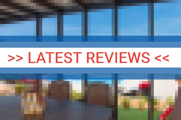 www.camping-adria.com - check out latest independent reviews