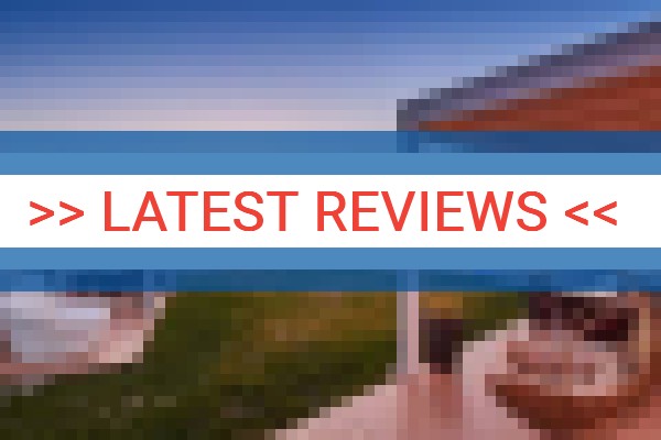 www.camping-sunsetbeach.com - check out latest independent reviews