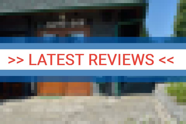 www.camping.hr - check out latest independent reviews