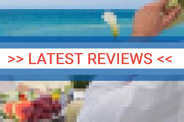 www.campingmaterada.com - check out latest independent reviews