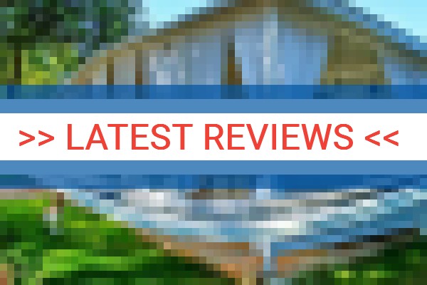 www.campingpolidor.com - check out latest independent reviews