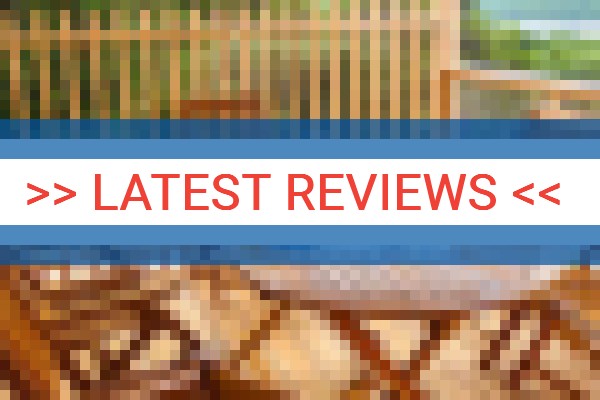 www.campingpoljana.com - check out latest independent reviews