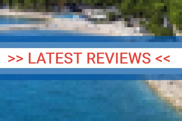 www.campingsolaris.com - check out latest independent reviews