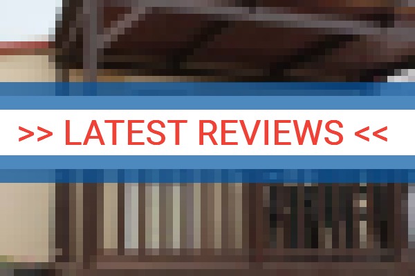 www.campluka.com - check out latest independent reviews