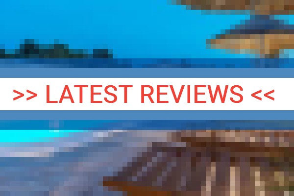 www.campmateo.com - check out latest independent reviews