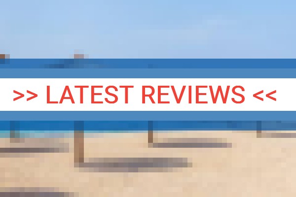 www.campnavisnovalja.com - check out latest independent reviews