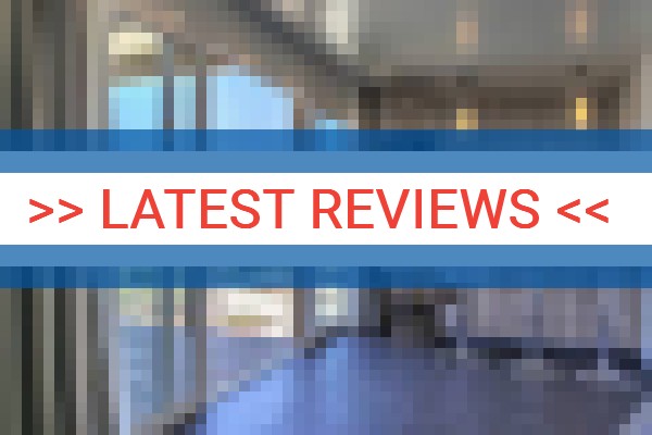www.camprehut.com - check out latest independent reviews