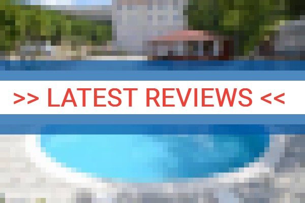 www.campselce.com - check out latest independent reviews