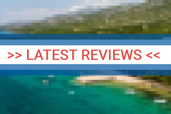 www.campsibuljina.com - check out latest independent reviews