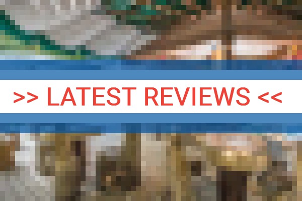 www.campslapic.hr - check out latest independent reviews