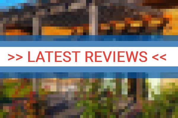 www.campzagreb.com - check out latest independent reviews