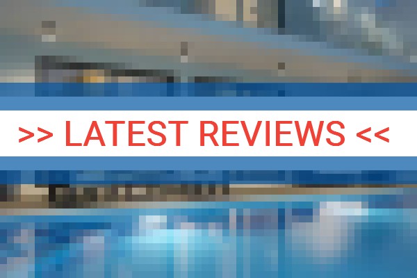 www.candybrick.com - check out latest independent reviews