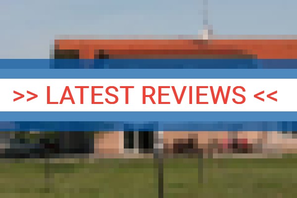 www.capistro.hr - check out latest independent reviews