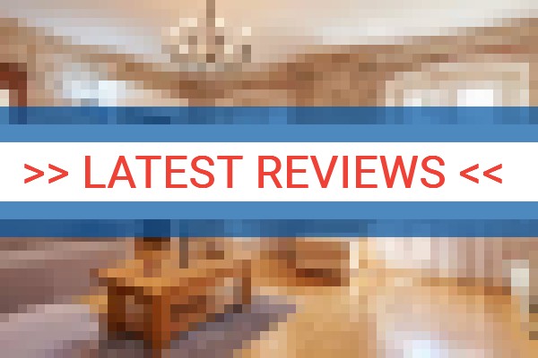 www.capo-trogir.com - check out latest independent reviews
