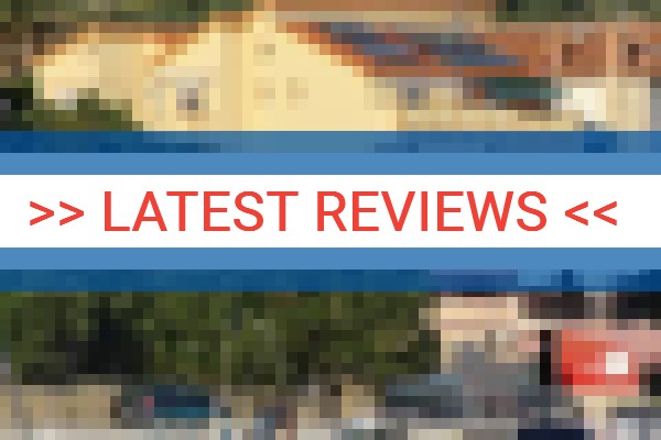 www.captains-club.net - check out latest independent reviews