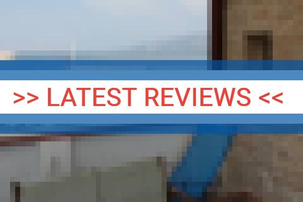 www.captainshouseapartments.com - check out latest independent reviews
