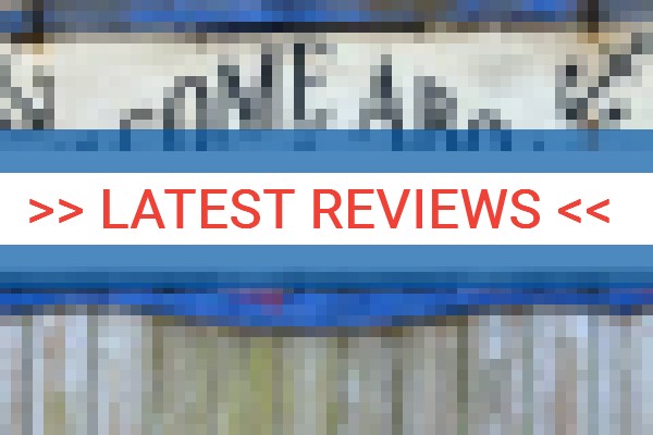 www.captainshousekorcula.com - check out latest independent reviews