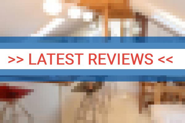 www.carolija.eu - check out latest independent reviews