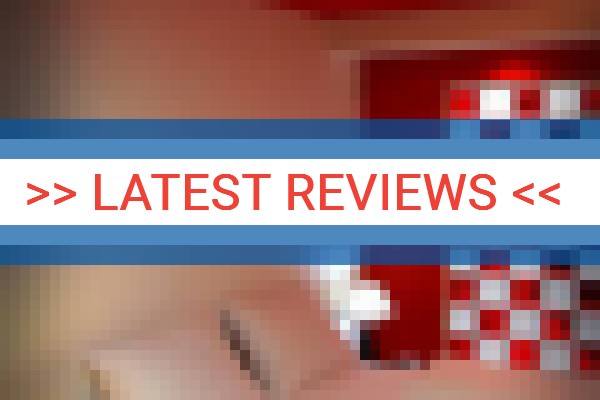 www.carpymore.hr - check out latest independent reviews