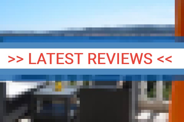www.casa-anica-dalmatien.com - check out latest independent reviews