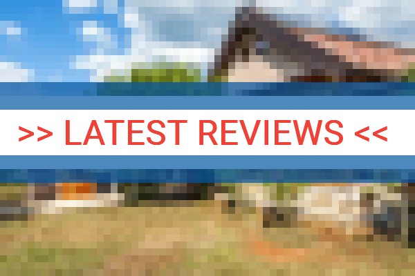 www.casa-maris.com - check out latest independent reviews