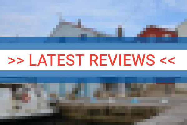 www.casa-mattea.com - check out latest independent reviews