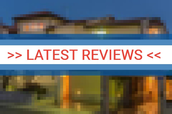www.casa-nova-porec.com - check out latest independent reviews