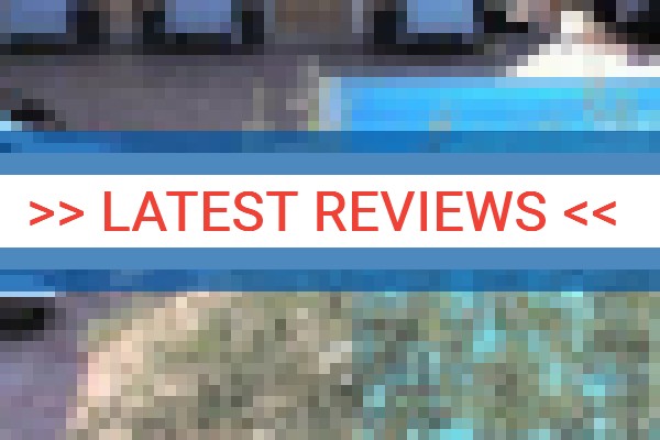 www.casaalice.com - check out latest independent reviews