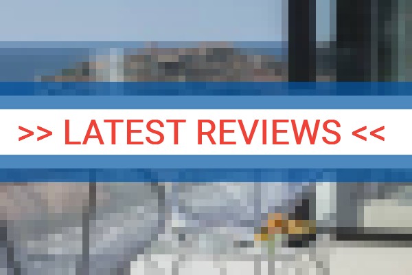 www.casabianca-dubrovnik.com - check out latest independent reviews