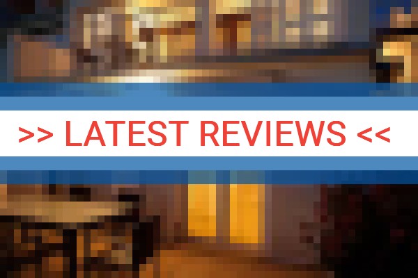 www.casabiancacroatia.com - check out latest independent reviews