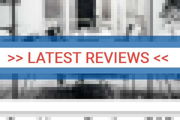 www.casablancazagreb.com - check out latest independent reviews