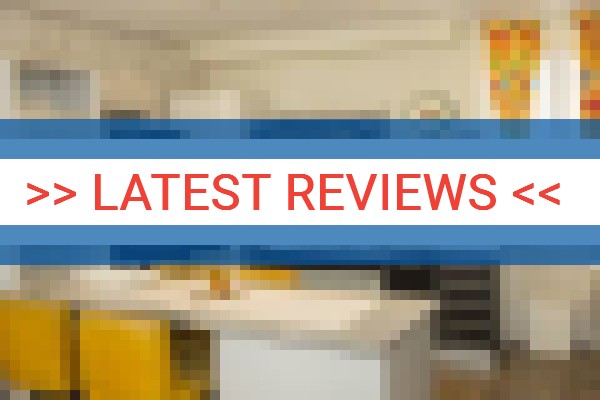 www.casacarminattiapartments.com - check out latest independent reviews