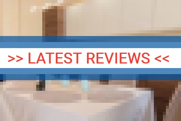www.casadifavola.com - check out latest independent reviews
