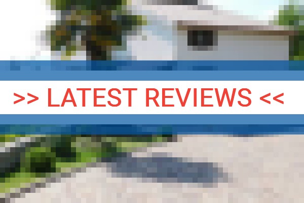 www.casafranceska.com - check out latest independent reviews
