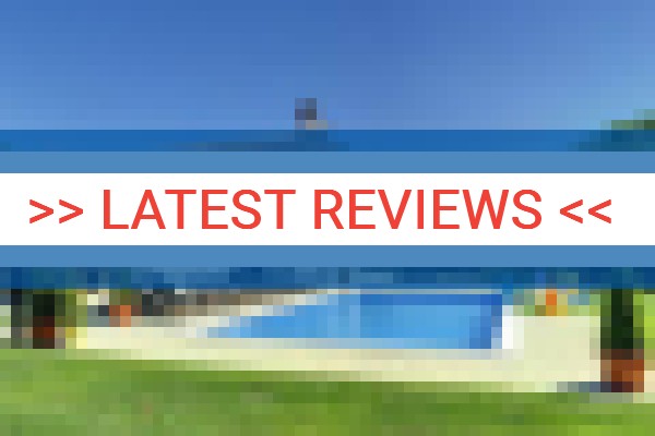 www.casaivano.com - check out latest independent reviews