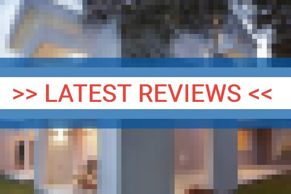 www.casamrabac.com - check out latest independent reviews