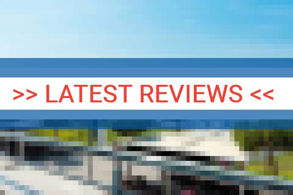 www.casamundo.it - check out latest independent reviews
