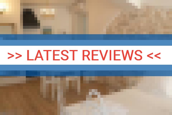www.casaprova.com - check out latest independent reviews
