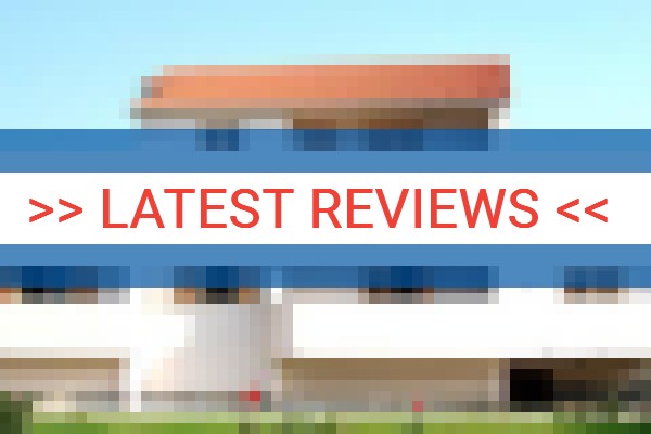 www.casariva-molat.com - check out latest independent reviews