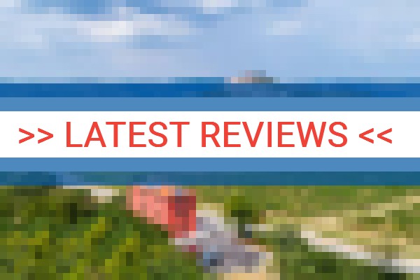 www.casarossa.hr - check out latest independent reviews