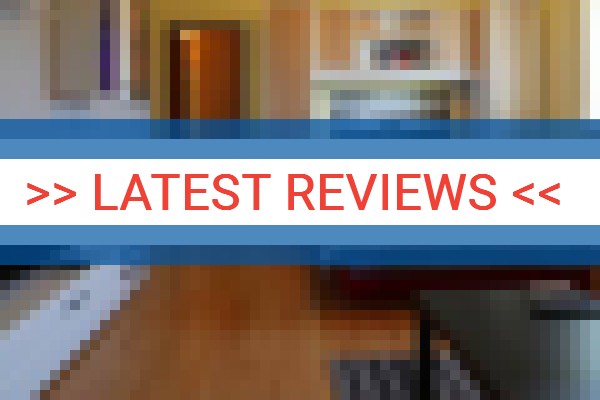 www.casasanvitofiume.com - check out latest independent reviews
