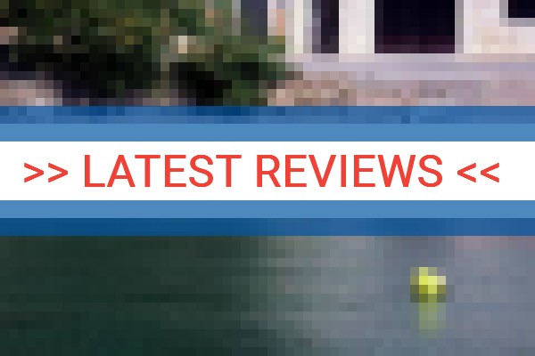 www.casasulmare.com - check out latest independent reviews