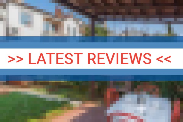www.casavita.hr - check out latest independent reviews