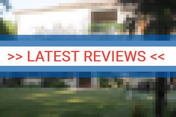 www.castellorausch.com - check out latest independent reviews
