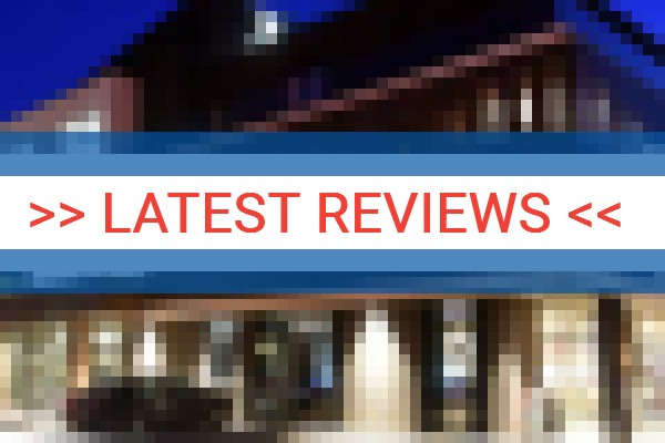 www.castellum-cakovec.com - check out latest independent reviews