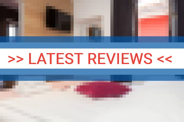 www.castrumrovinj.com - check out latest independent reviews