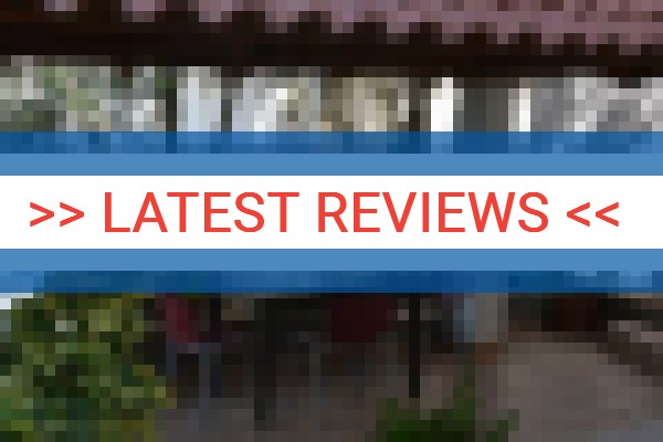 www.cavtat-apartments-dub.com - check out latest independent reviews