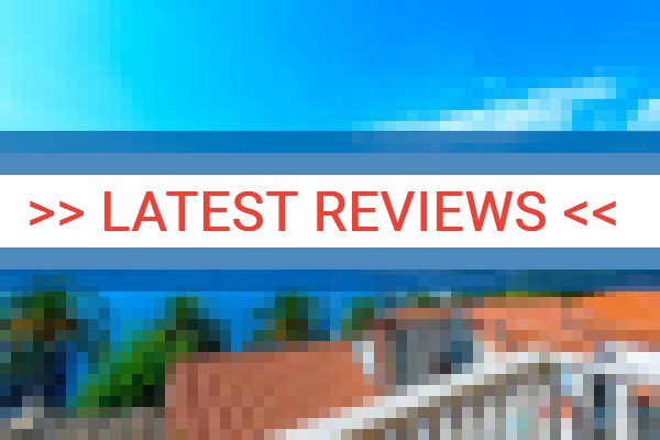 www.cavtat-apartments-villas.com - check out latest independent reviews